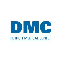 https://images.rankiteo.com/companyimages/detroitmedicalcenter.jpeg