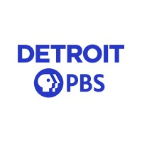 https://images.rankiteo.com/companyimages/detroitpbs.jpeg