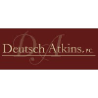 https://images.rankiteo.com/companyimages/deutsch-atkins-p-c-.jpeg