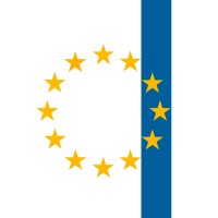 https://images.rankiteo.com/companyimages/deutsche-bundesbank.jpeg