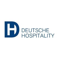 https://images.rankiteo.com/companyimages/deutsche-hospitality.jpeg