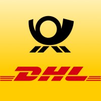 https://images.rankiteo.com/companyimages/deutsche-post-und-dhl.jpeg