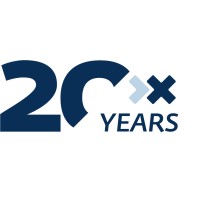 https://images.rankiteo.com/companyimages/deutsche-windtechnik-ag.jpeg