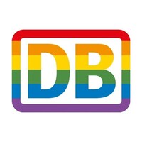 https://images.rankiteo.com/companyimages/deutschebahn.jpeg