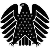 https://images.rankiteo.com/companyimages/deutscher-bundestag.jpeg