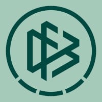 https://images.rankiteo.com/companyimages/deutscher-fussball-bund.jpeg