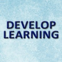 https://images.rankiteo.com/companyimages/develop-learning.jpeg