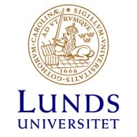 https://images.rankiteo.com/companyimages/development-office-lunds-universitet.jpeg