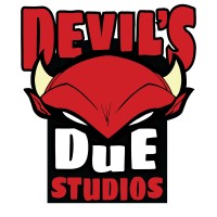 https://images.rankiteo.com/companyimages/devil's-due-publishing.jpeg