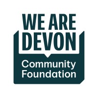 https://images.rankiteo.com/companyimages/devon-community-foundation.jpeg