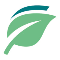 https://images.rankiteo.com/companyimages/devon-county-council.jpeg