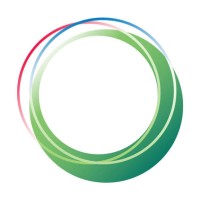 https://images.rankiteo.com/companyimages/dewaofficial.jpeg