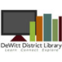 https://images.rankiteo.com/companyimages/dewitt-district-library.jpeg