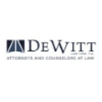 https://images.rankiteo.com/companyimages/dewitt-law-firm-p.a..jpeg