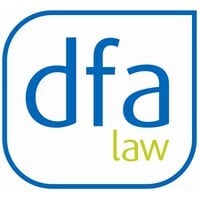 https://images.rankiteo.com/companyimages/dfa-law-llp.jpeg