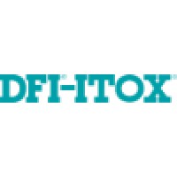 https://images.rankiteo.com/companyimages/dfi-itox.jpeg