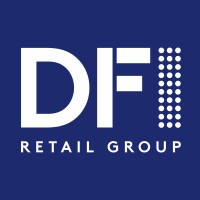 https://images.rankiteo.com/companyimages/dfi-retail-group.jpeg