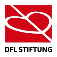 DFL Stiftung