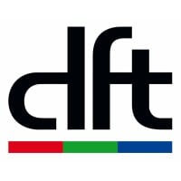 https://images.rankiteo.com/companyimages/dft-digital-film-technology-gmbh.jpeg