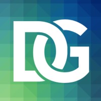 https://images.rankiteo.com/companyimages/dglawnyfl.jpeg