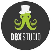 https://images.rankiteo.com/companyimages/dgx-studio.jpeg