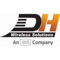 https://images.rankiteo.com/companyimages/dh-wireless-solutions.jpeg