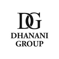 https://images.rankiteo.com/companyimages/dhanani-group-inc.jpeg