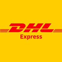 https://images.rankiteo.com/companyimages/dhl-express-italy.jpeg
