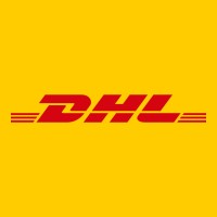 https://images.rankiteo.com/companyimages/dhl.jpeg