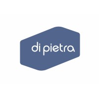 https://images.rankiteo.com/companyimages/di-pietra.jpeg