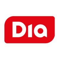 https://images.rankiteo.com/companyimages/dia-grupo.jpeg