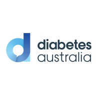 https://images.rankiteo.com/companyimages/diabetes-australia.jpeg