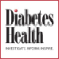 https://images.rankiteo.com/companyimages/diabetes-health-magazine.jpeg