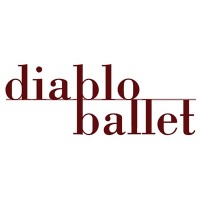 https://images.rankiteo.com/companyimages/diablo-ballet.jpeg