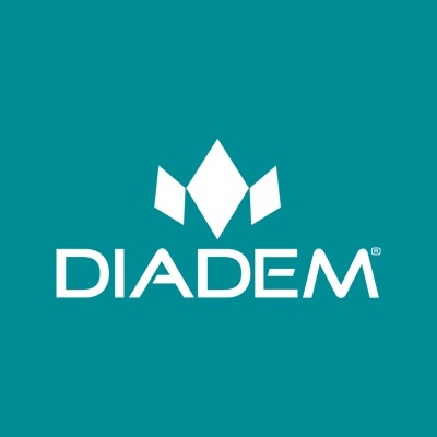 https://images.rankiteo.com/companyimages/diadem-sports.jpeg