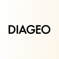https://images.rankiteo.com/companyimages/diageo.jpeg