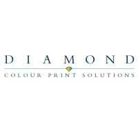 https://images.rankiteo.com/companyimages/diamond-colour-print-limited.jpeg
