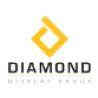 https://images.rankiteo.com/companyimages/diamond-display-group.jpeg