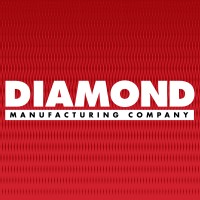 https://images.rankiteo.com/companyimages/diamond-manufacturing-company_4.jpeg