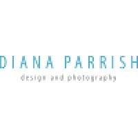 https://images.rankiteo.com/companyimages/diana-parrish-design-and-photography.jpeg