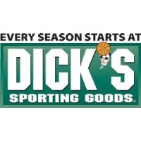 https://images.rankiteo.com/companyimages/dick's-sporting-goods.jpeg