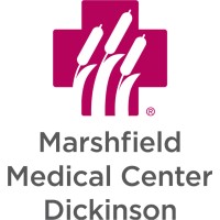 https://images.rankiteo.com/companyimages/dickinson-county-healthcare-system.jpeg