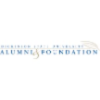 https://images.rankiteo.com/companyimages/dickinson-state-university-alumni-association-&-foundation.jpeg