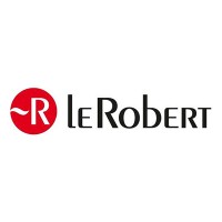 https://images.rankiteo.com/companyimages/dictionnaires-le-robert.jpeg