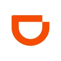 https://images.rankiteo.com/companyimages/didiglobal.jpeg