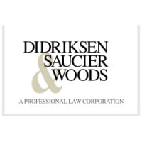 https://images.rankiteo.com/companyimages/didriksen-law-firm.jpeg