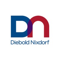 https://images.rankiteo.com/companyimages/diebold.jpeg