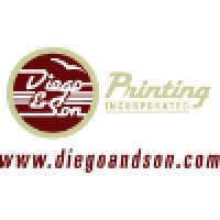 https://images.rankiteo.com/companyimages/diego-&-son-printing-inc..jpeg