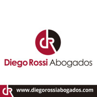 https://images.rankiteo.com/companyimages/diego-rossi-abogados.jpeg