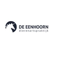https://images.rankiteo.com/companyimages/dierenartsenpraktijk-de-eenhoorn.jpeg